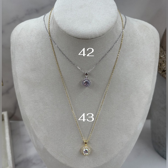 ✨Various Jewelry✨ - Picture 5 of 7